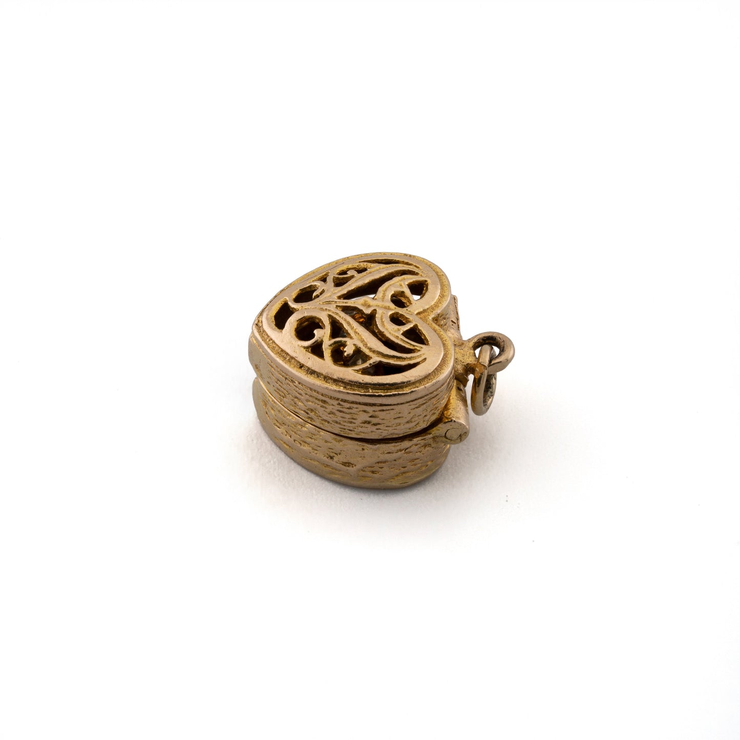 Love Ring