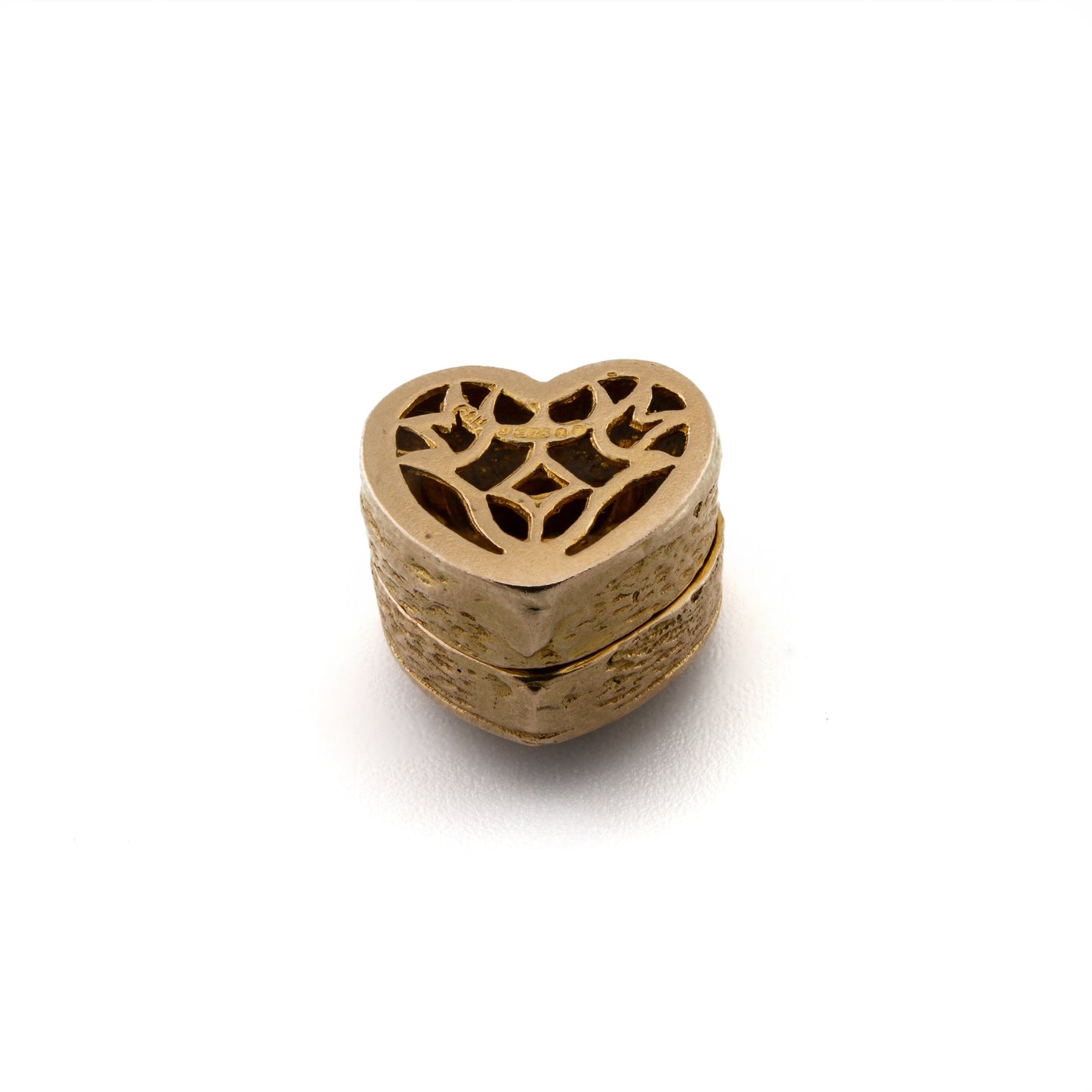Love Ring
