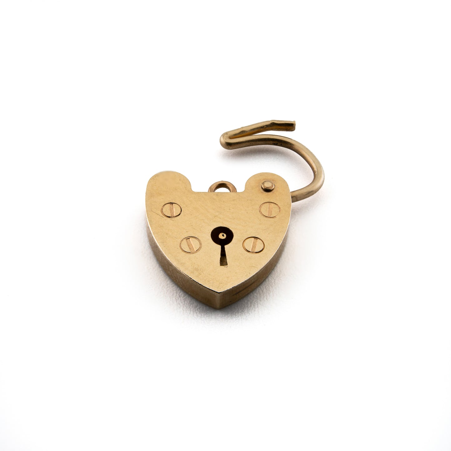Padlock